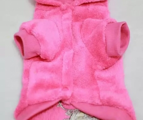Кофта/ толстовка/ свитер - Kitty розовая